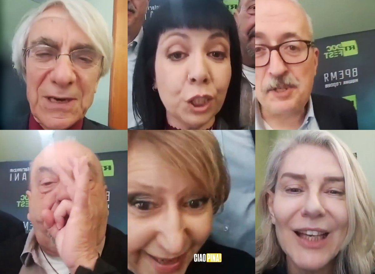 Andrea Opachi tweet media