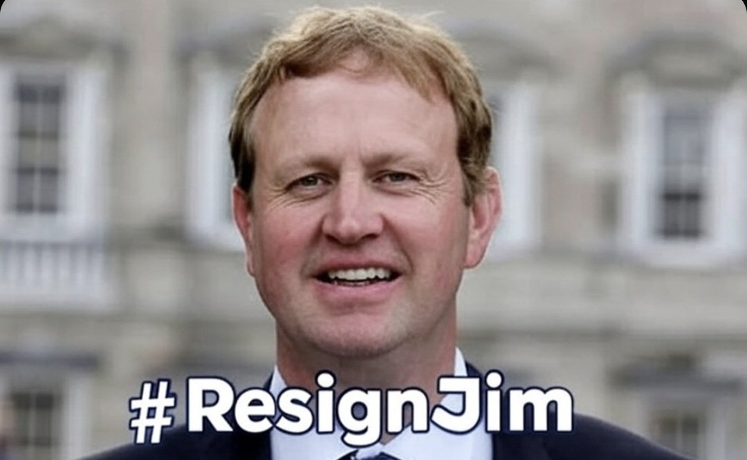 Patrice Johnson 🇮🇪 tweet media