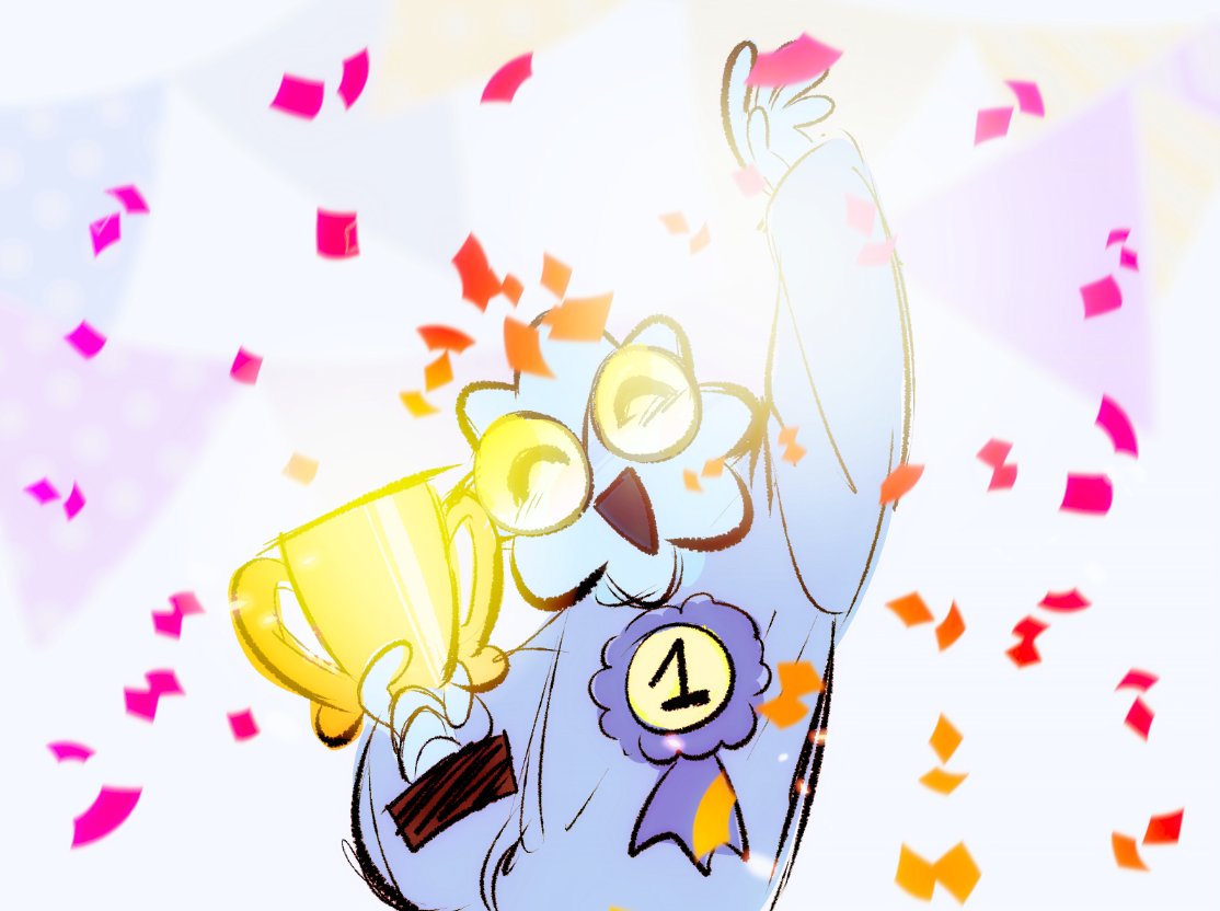 Moss_and_Soap's tweet image. bittersweet memories 

#puzzleheads