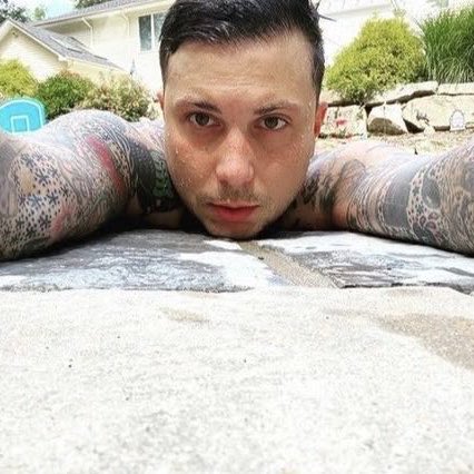 🐀ྀིྀིྀིྀིྀི tweet media