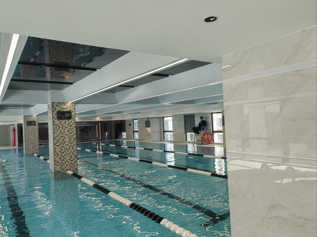 rishikesh tweet media