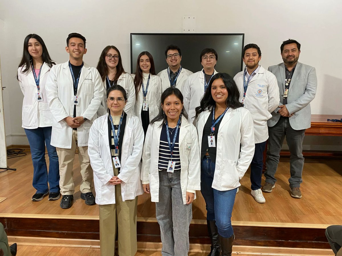 Radio Comunicativa tweet media