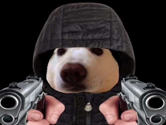 Alex'in emdiği süt hanım tweet media