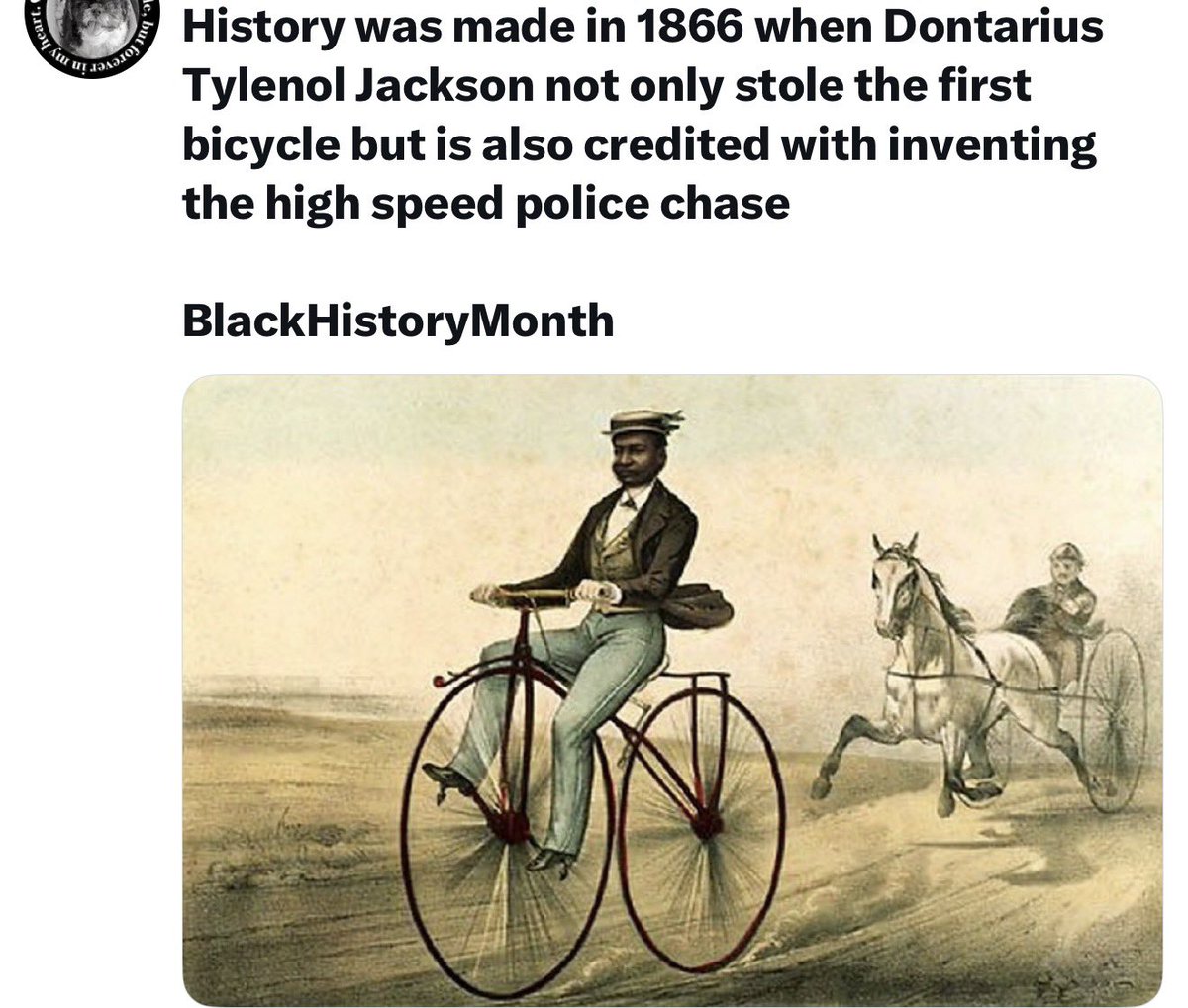 Thoughtfare tweet media