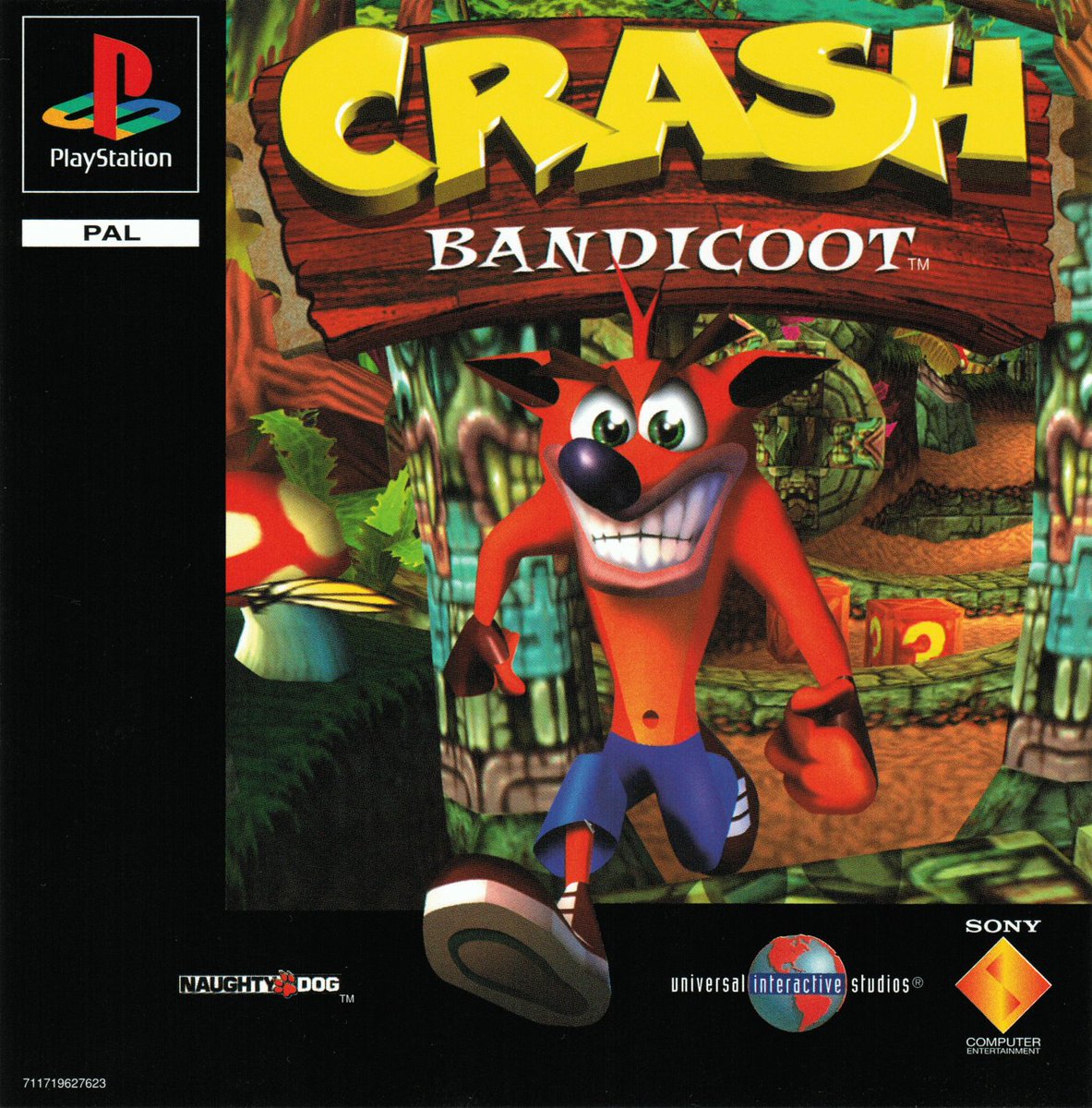 The Video Game Hall of Fame tweet media