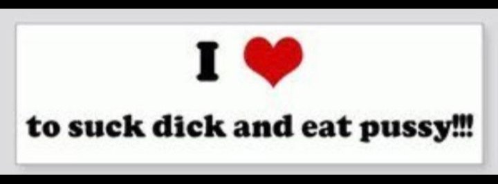 ThroatDaddi's tweet photo. This for us fellas who like the Tgirls but still love a natural woman https://t.co/LKNu886Wwp
