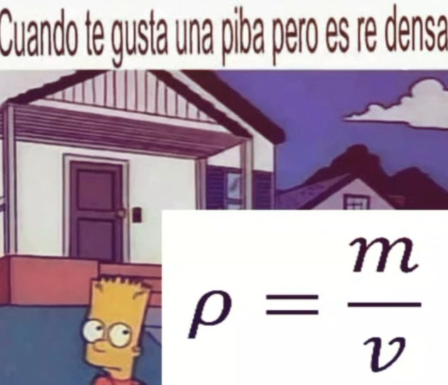 𝖗𝖆𝖒𝖎_ tweet media