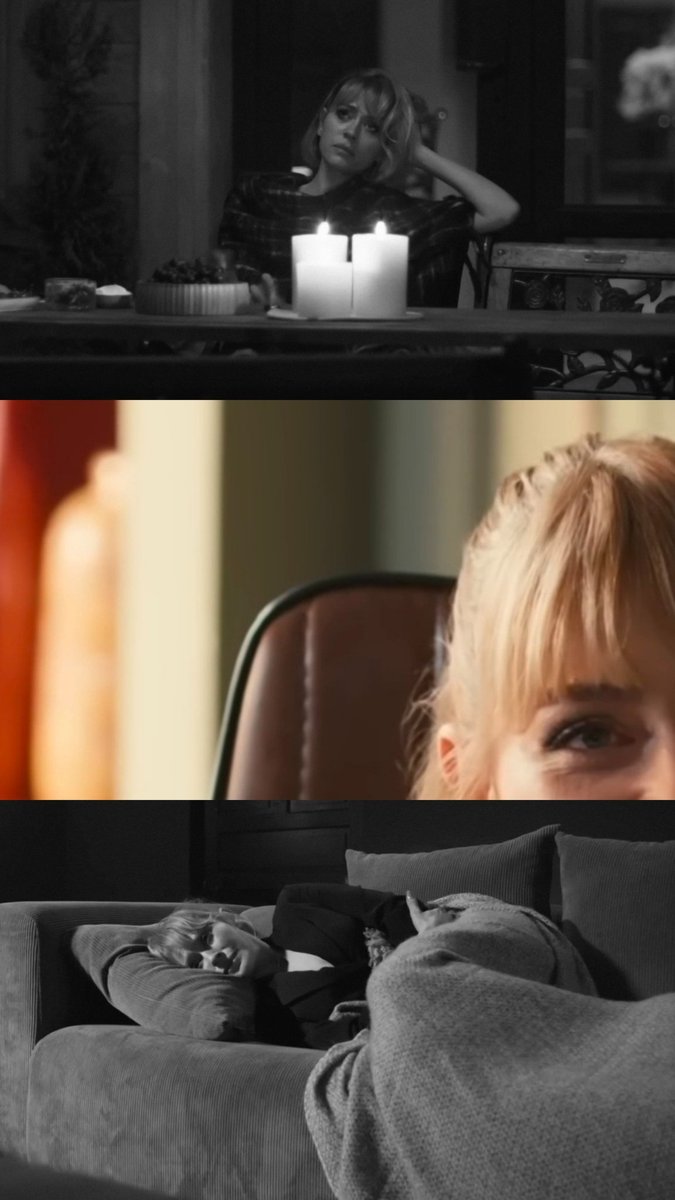 Nazrullah tweet media