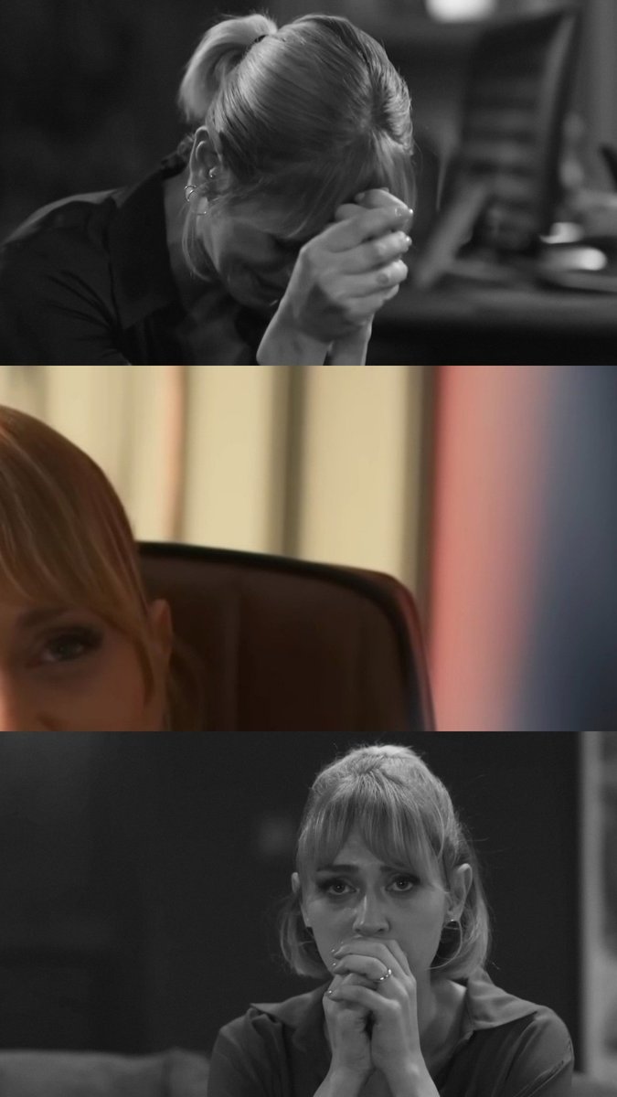 Nazrullah tweet media