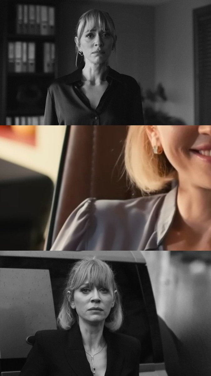 Nazrullah tweet media