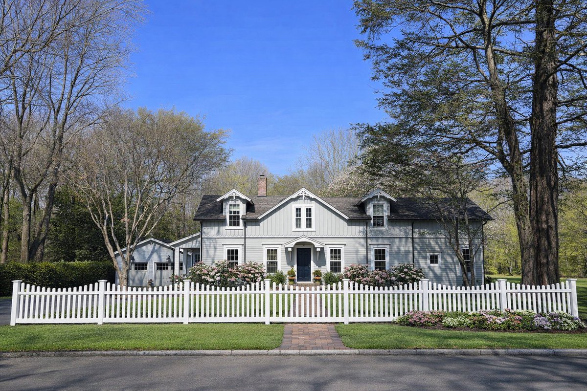 MAR JENNINGS tweet media