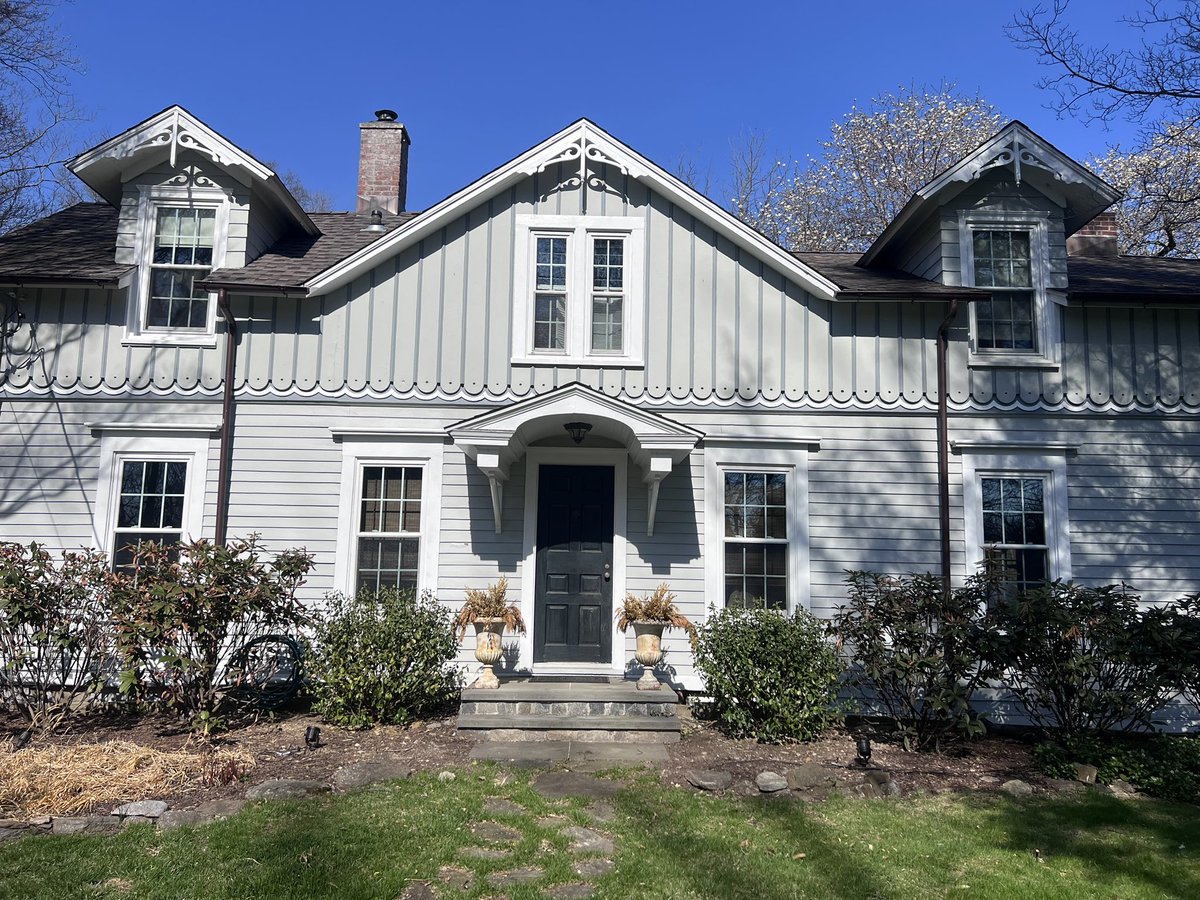 MAR JENNINGS tweet media