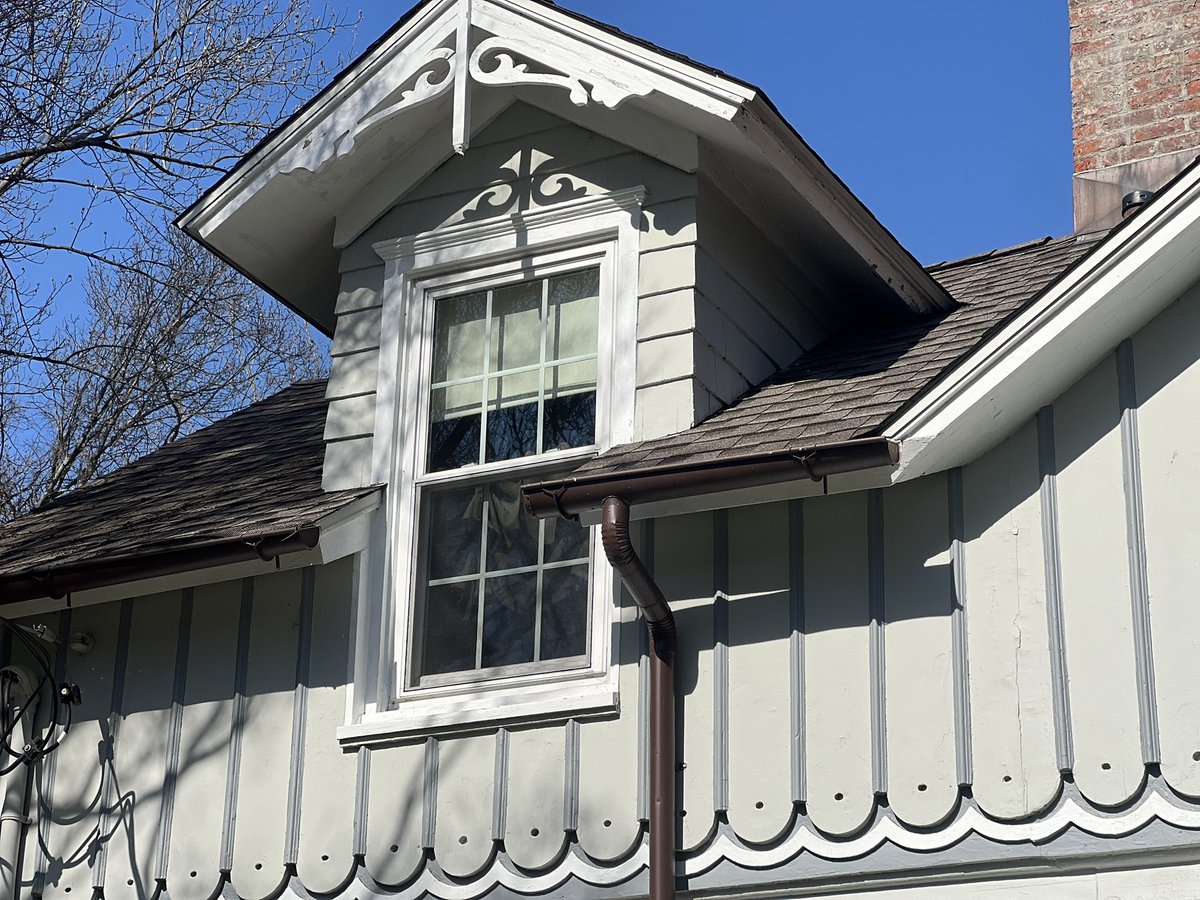 MAR JENNINGS tweet media