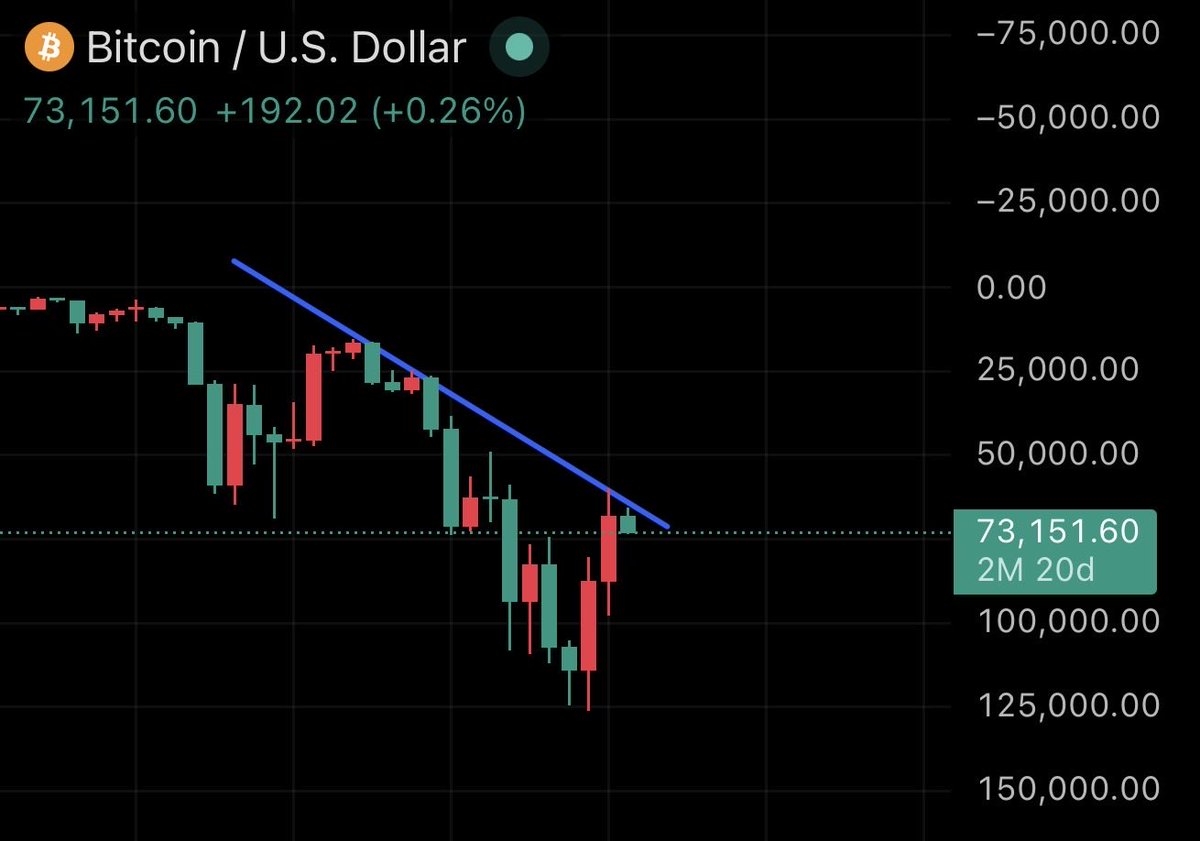 Miyamoto 🦞 tweet media