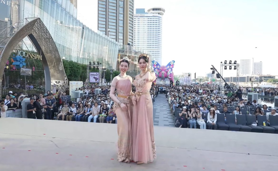 Ferny 🇦🇷 tweet media