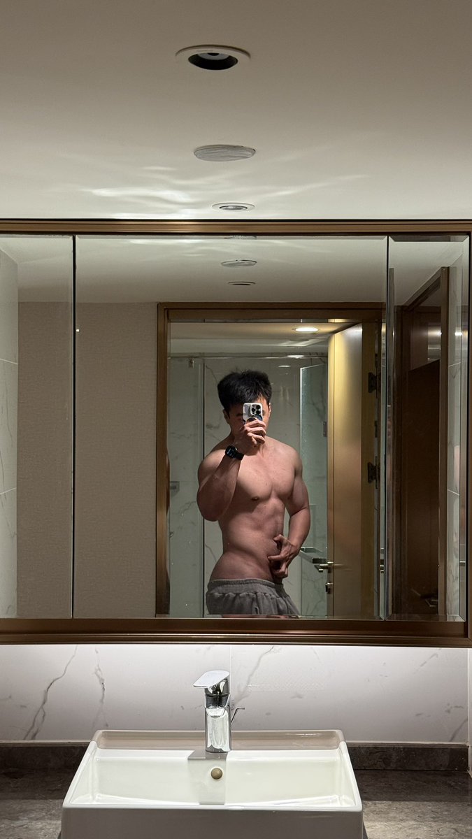 Interlagos tweet media