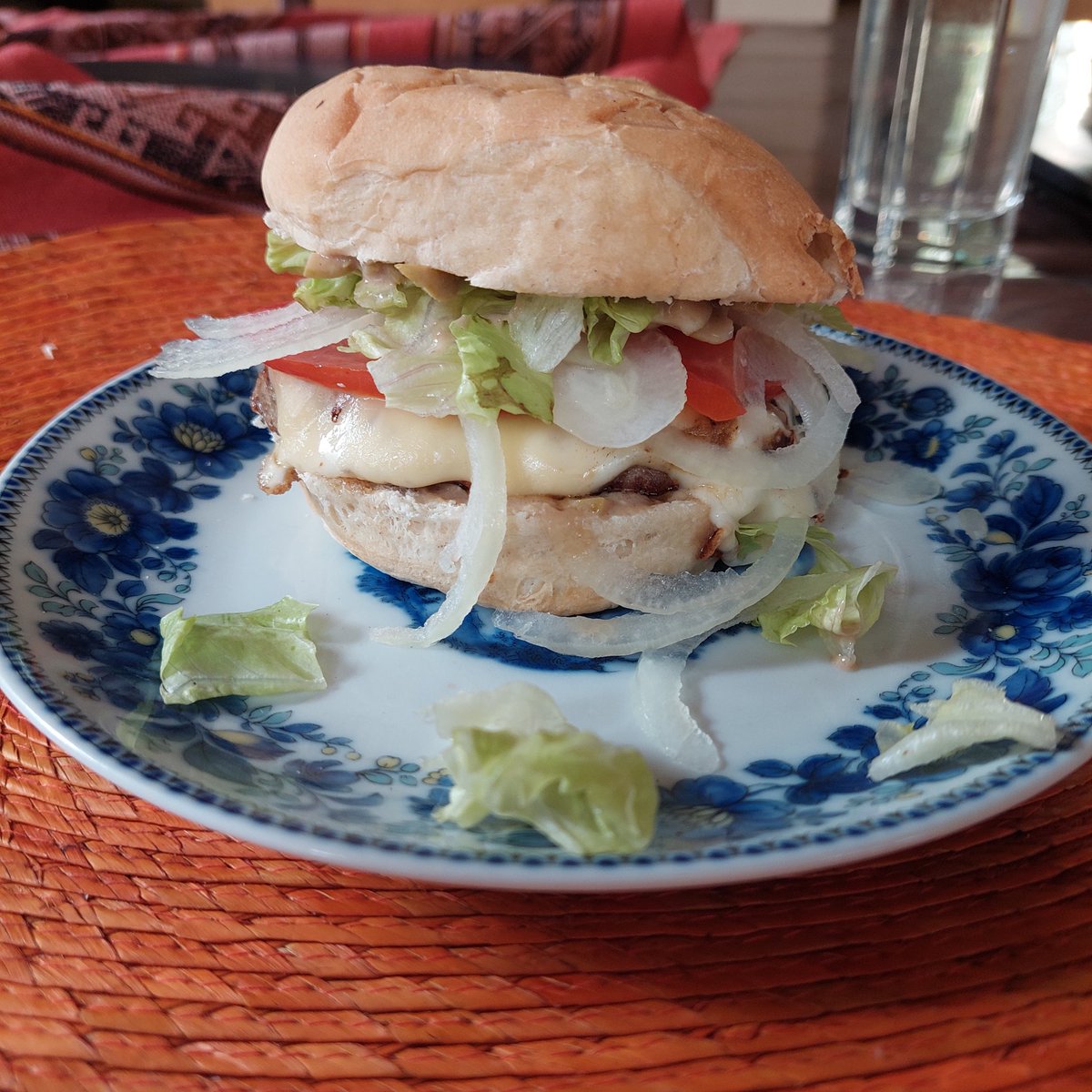 Remo Erdosain tweet media