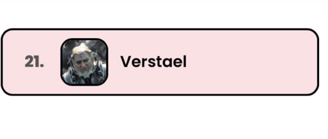 アザール | FFVII REBIRTH tweet media