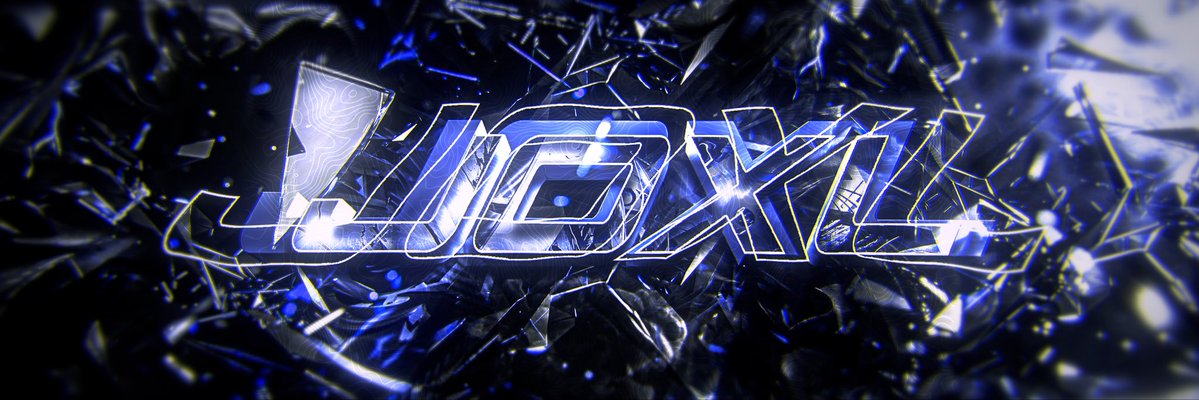 Appreciate <a href="/MANZGFX_/">MANZGFX</a> w the Fire Revamp 🦾❗️ <a href="/HomicideMob/">hM</a>