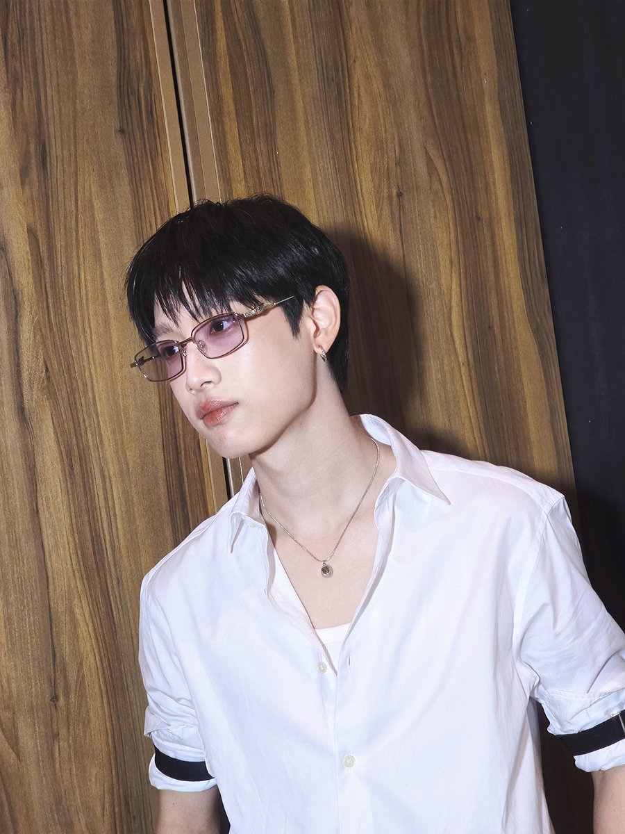 mewmonkmank tweet media