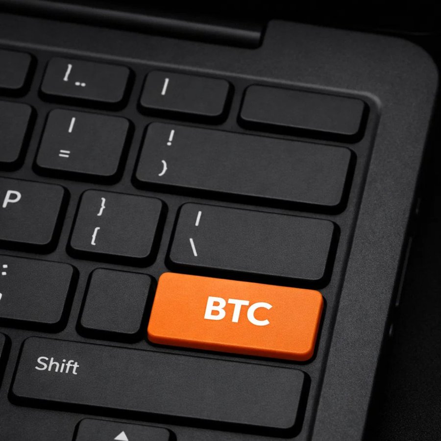 Bybit NL tweet media