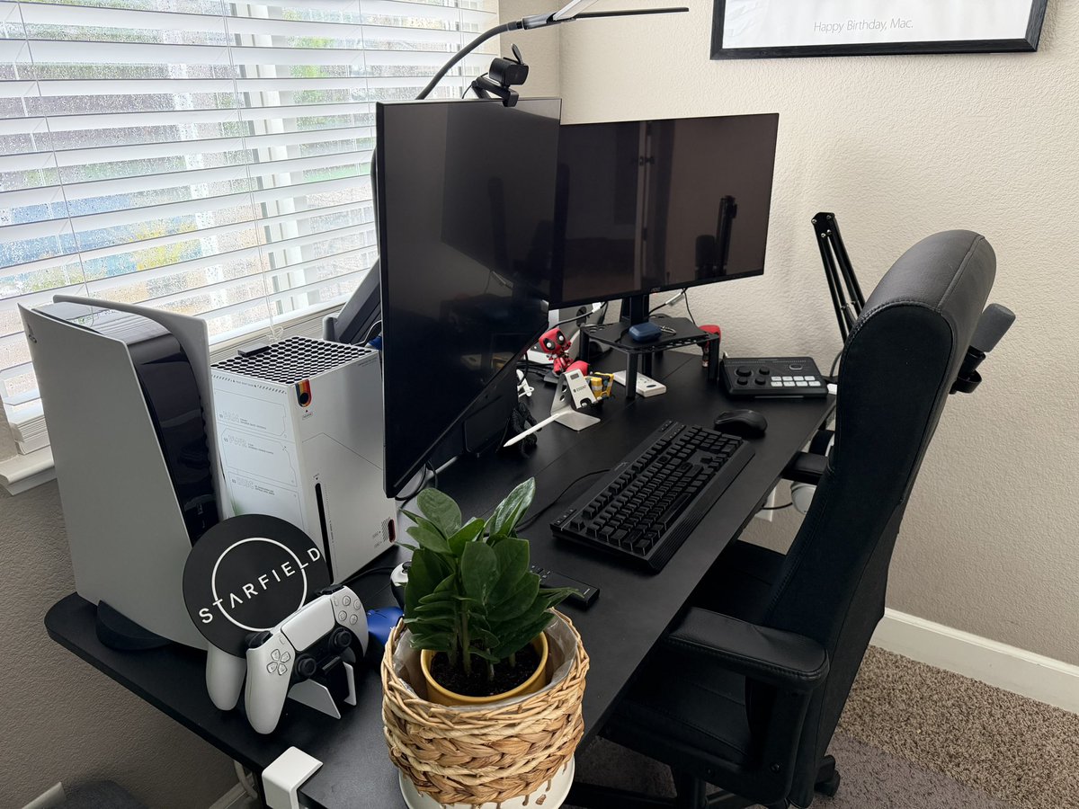 Pharaoh Danger tweet media