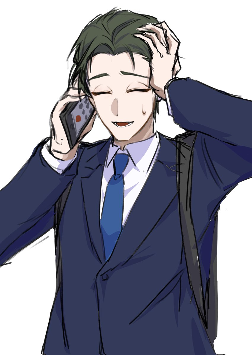 osakana_sand357's tweet photo. エリートになる前 https://t.co/L1ttKG1I8g