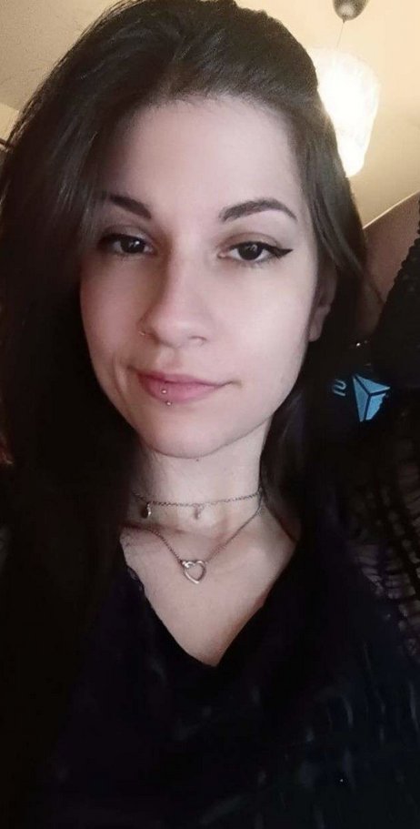 🦋Sylverryn🌺 tweet media