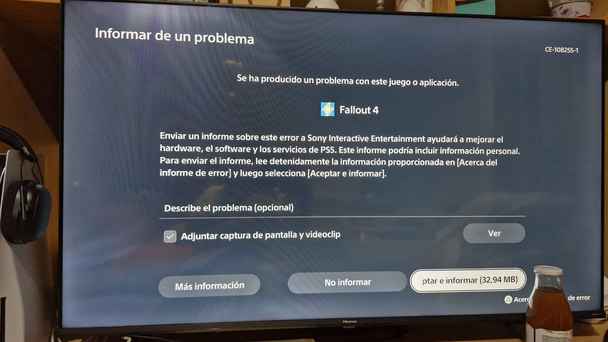 ☹︎Natsu☹︎ tweet media