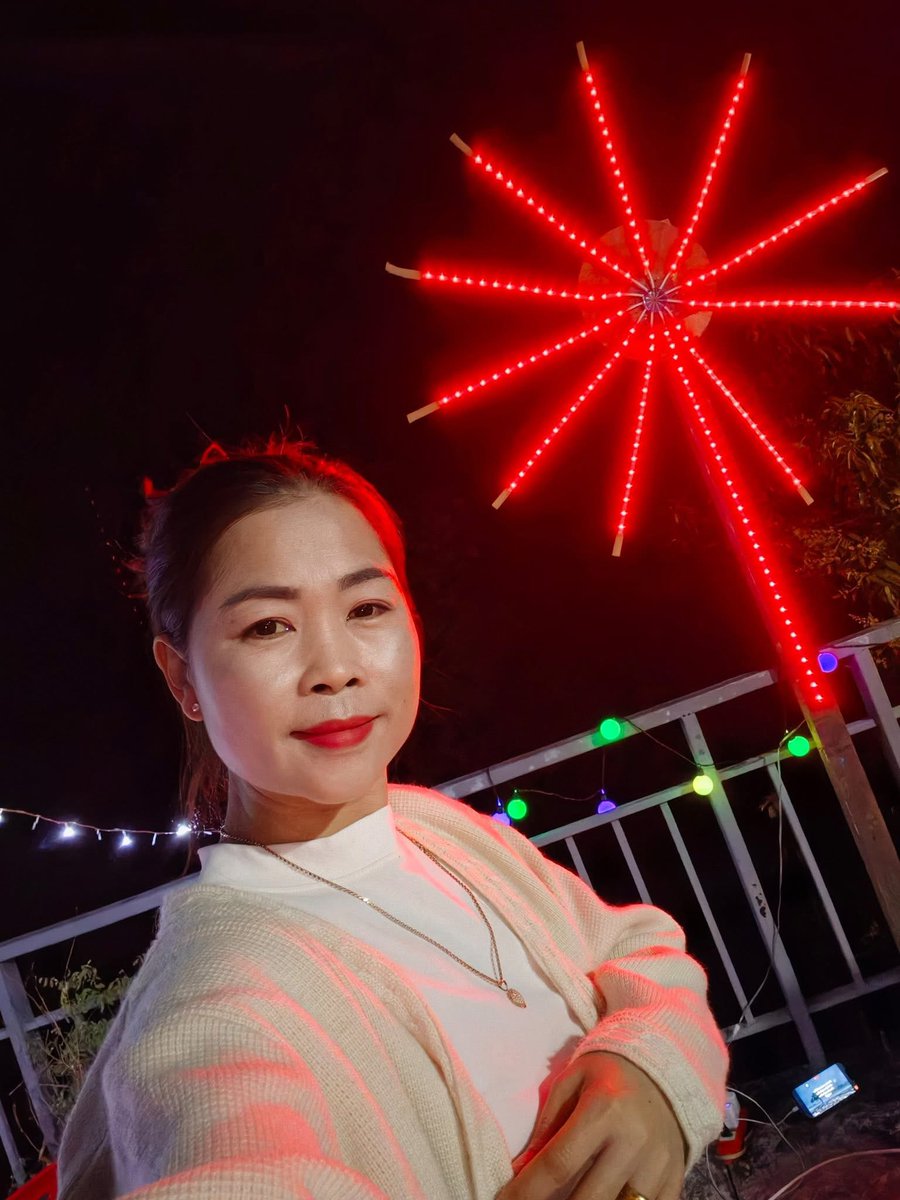 Kack onnaly tweet media