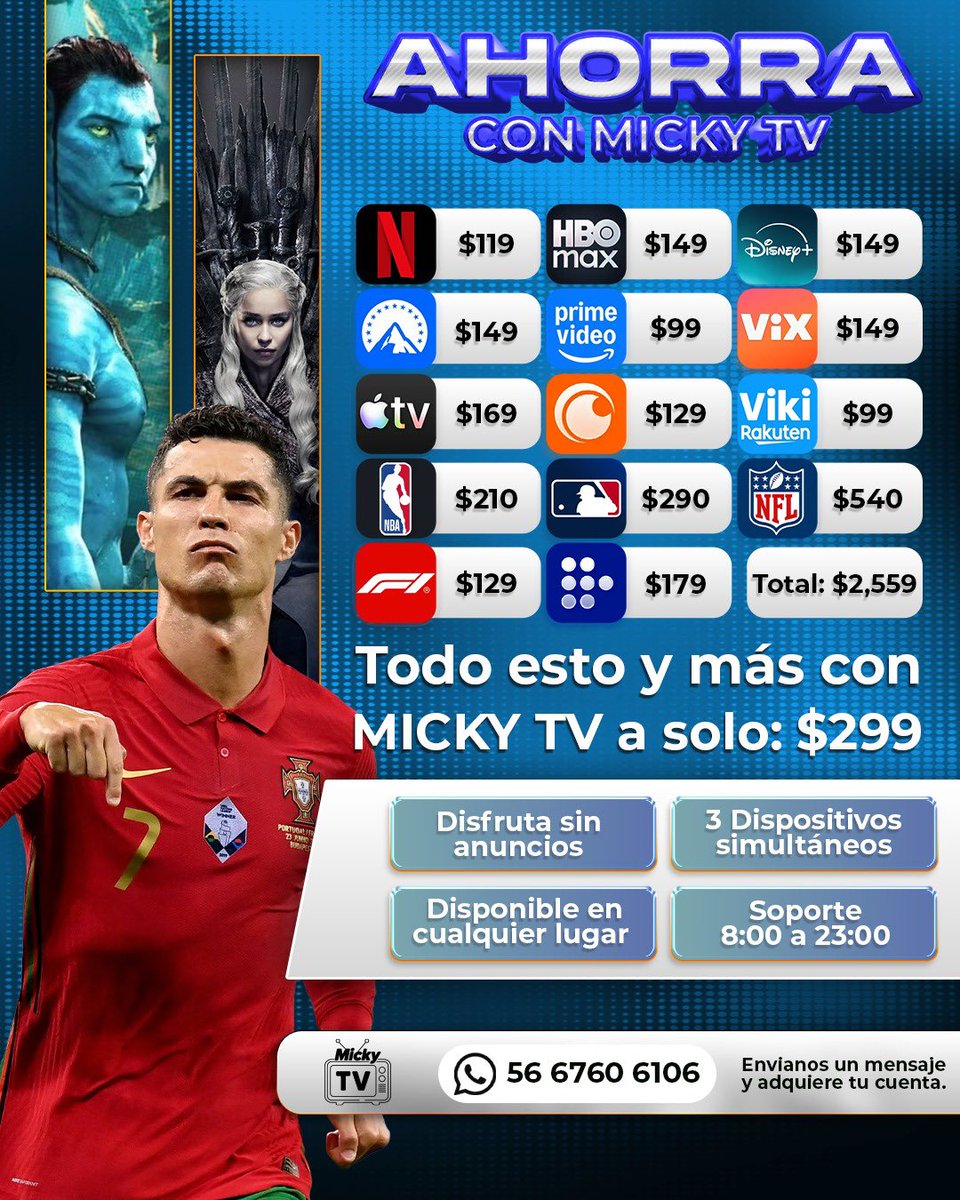 Don Micky 🐈‍⬛ tweet media