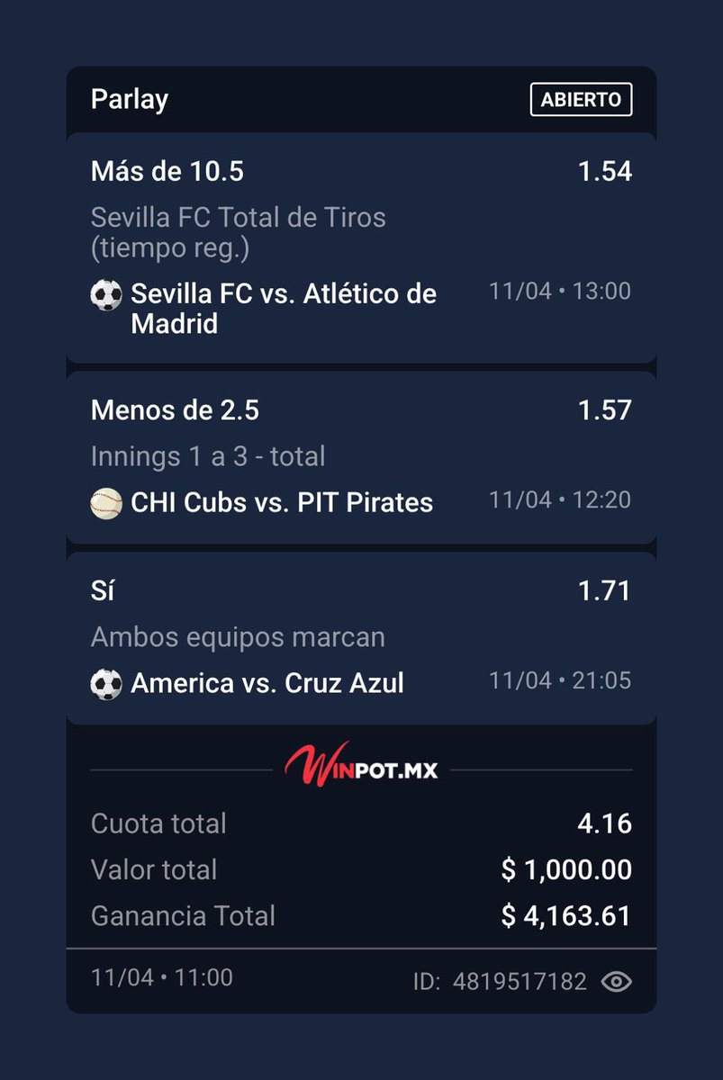 Don Micky 🐈‍⬛ tweet media