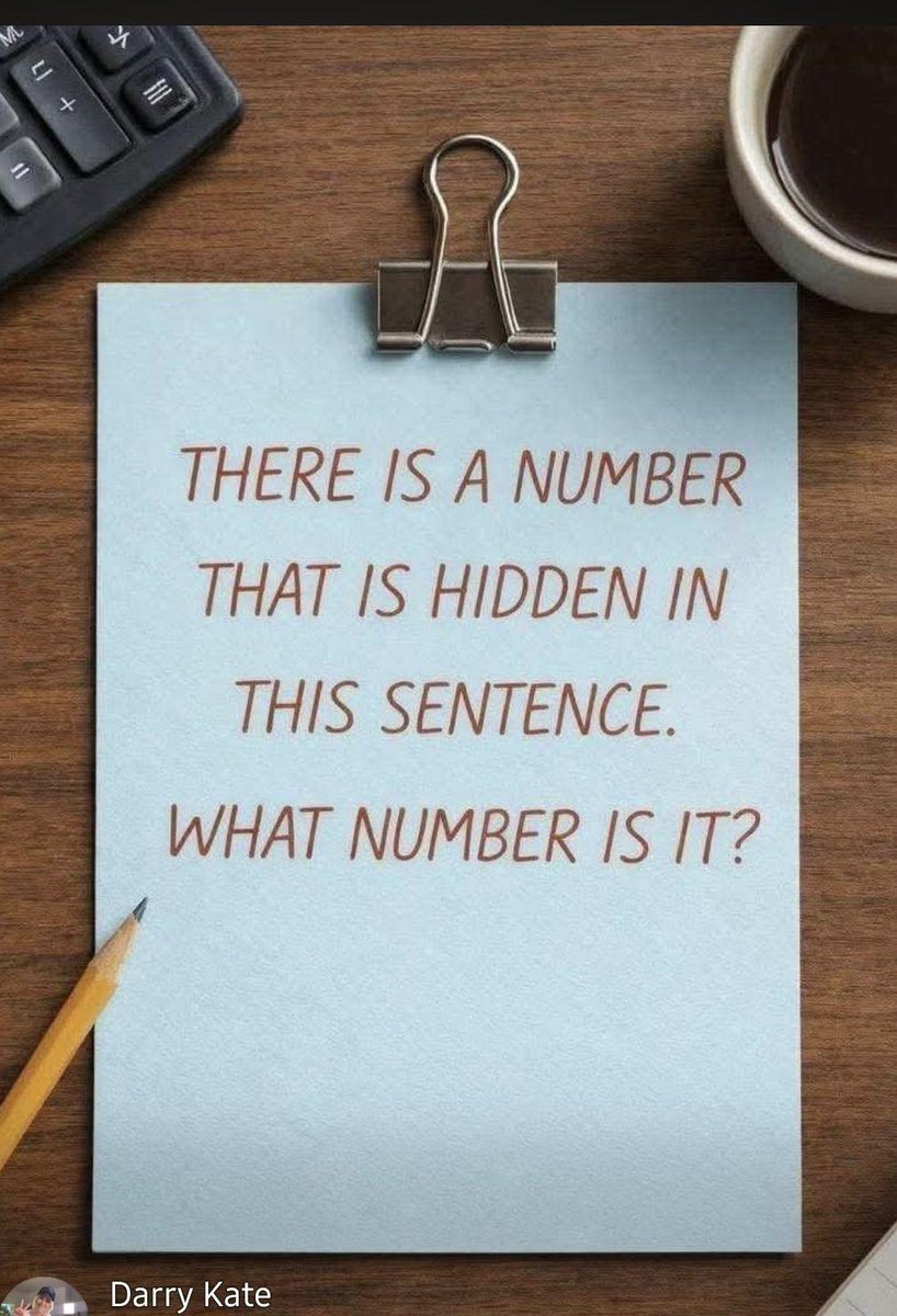 Lily Rosewood tweet media