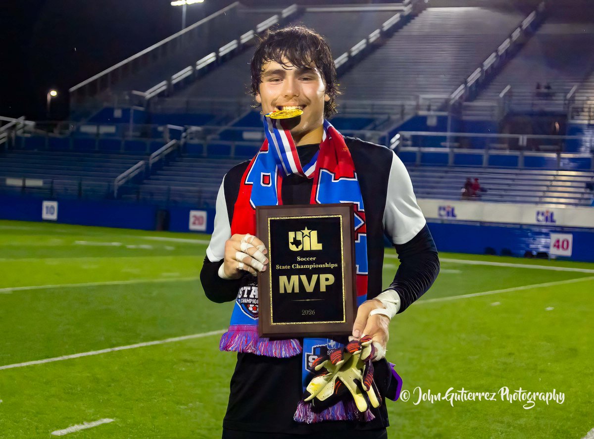 John Gutierrez tweet media