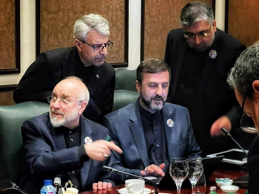 Siddique Jan tweet media