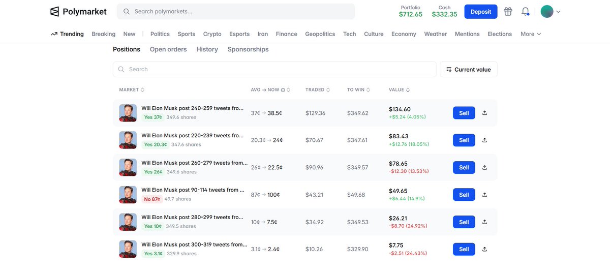 Roma Cryp tweet media