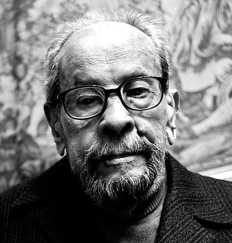 Natural Philosophy tweet media