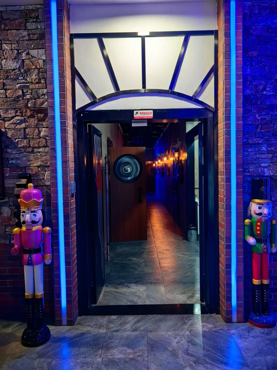 Alexandre GADAIL tweet media