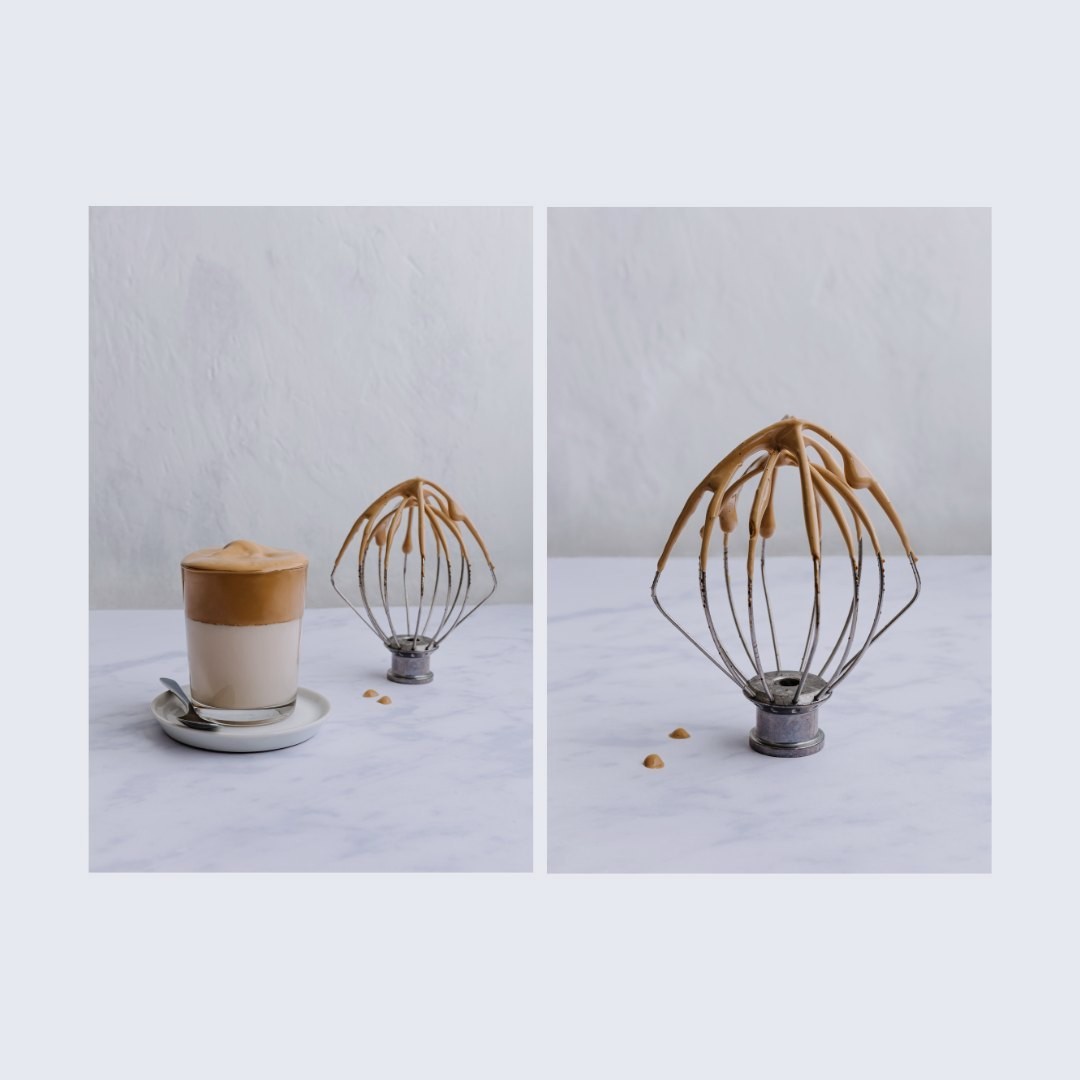 Simple days make my soul happy.