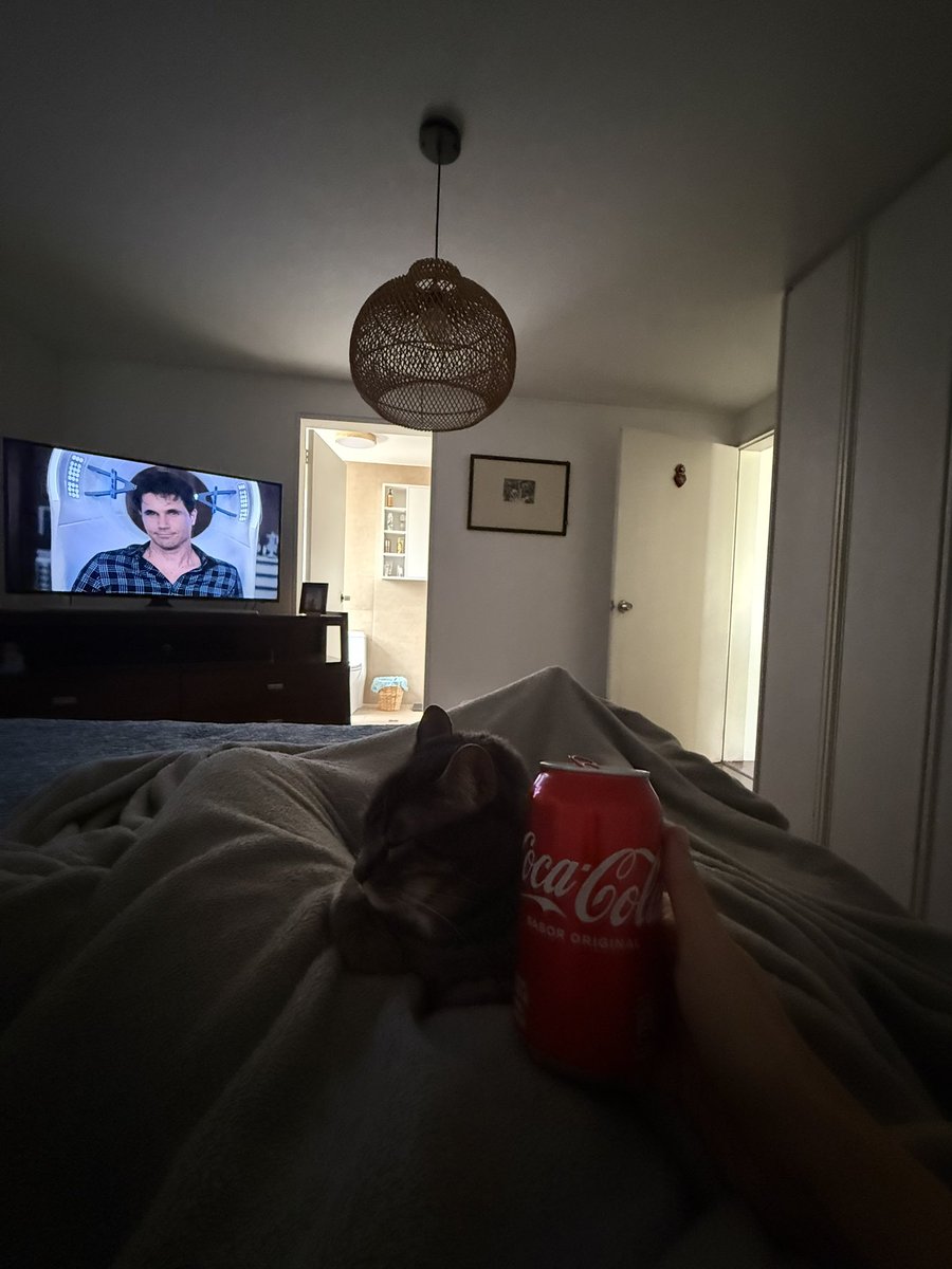 Ivanna Zauzich | Financial Education tweet media