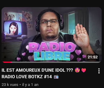 BotKZ 🍉 tweet media