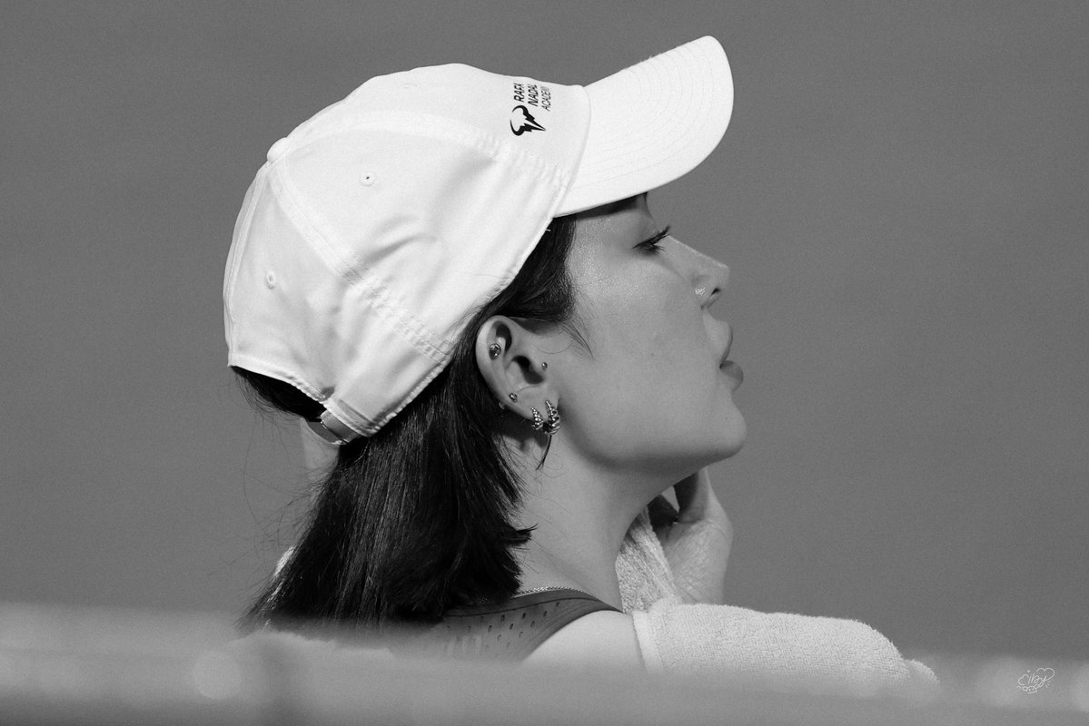 𖠌 iby tweet media