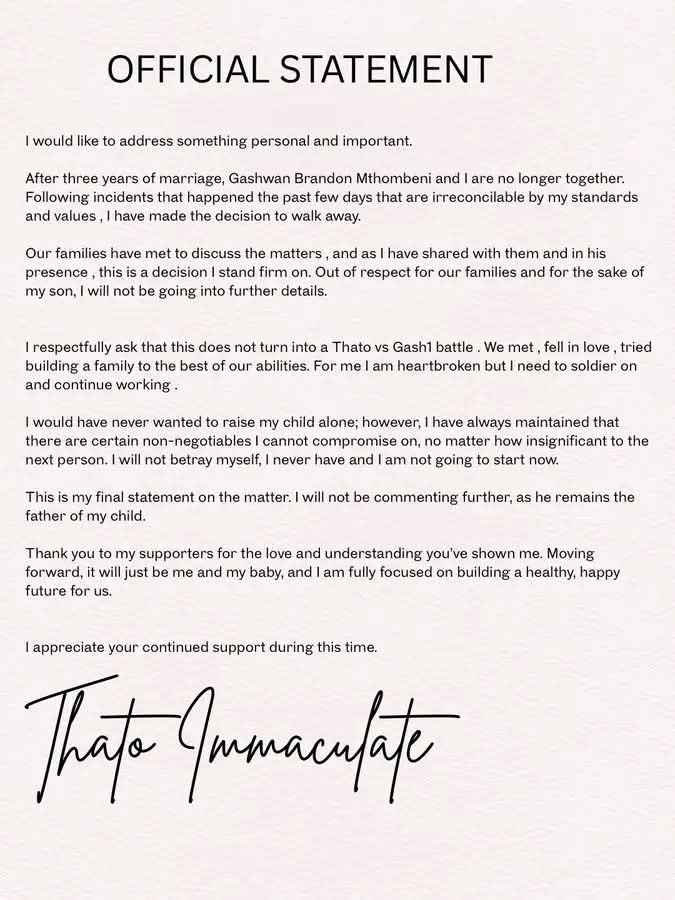 Windy City tweet media