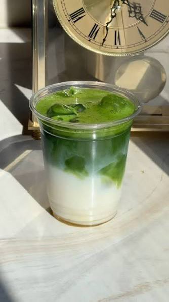 elsie 🍀🩷 tweet media