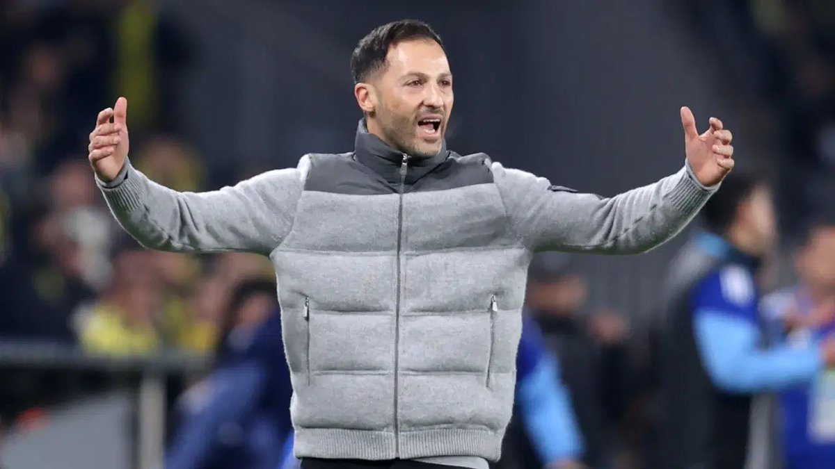 Albert Beto tweet media