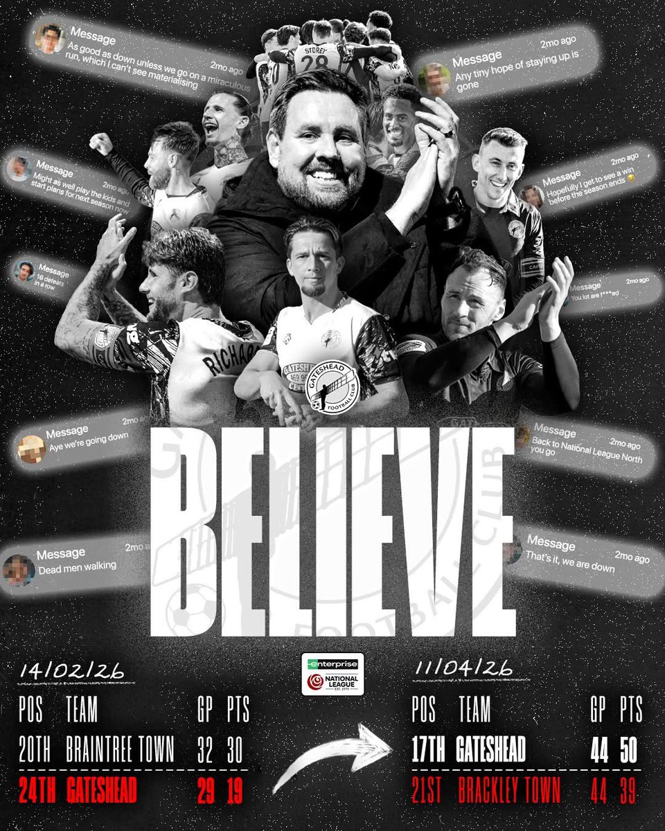 Mark Walton tweet media