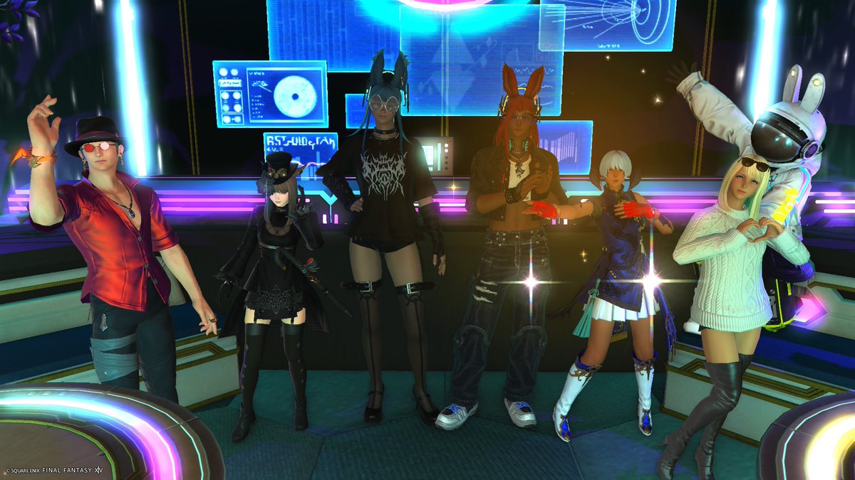 にゃとこげ𖤐 ̖́- tweet media