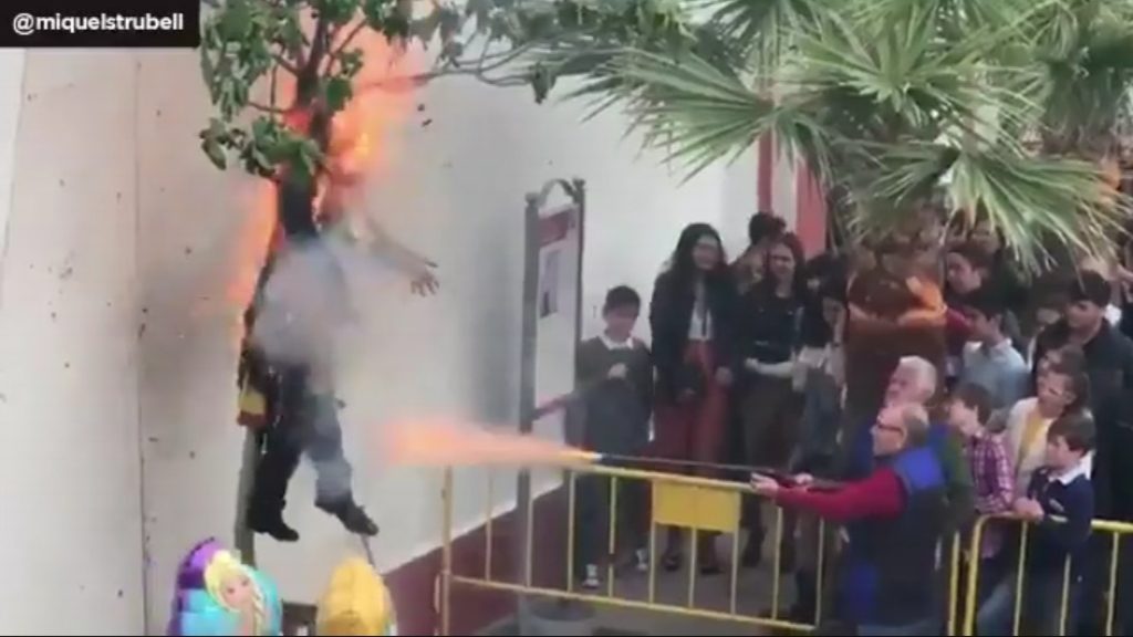 M.Lluïsa V. tweet media