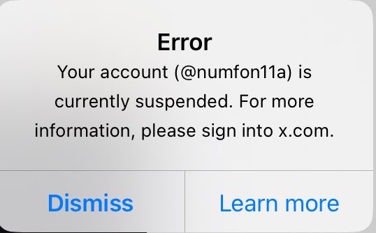 𝑯𝒐𝒓𝒏𝒚𝒅𝒊𝒂𝒓𝒚💕 tweet media