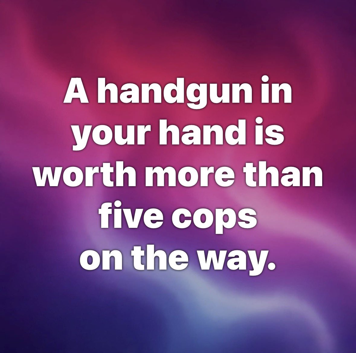 DK🇺🇸🦅🇺🇸 tweet media